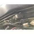 Freightliner CASCADIA Wiper Motor, Windshield thumbnail 1