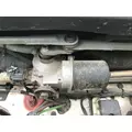 Freightliner CASCADIA Wiper Motor, Windshield thumbnail 1