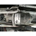 Freightliner CASCADIA Wiper Motor, Windshield thumbnail 1