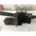 Freightliner CASCADIA Wiper Motor, Windshield thumbnail 2