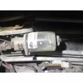 Freightliner CASCADIA Wiper Motor, Windshield thumbnail 4