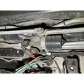 Freightliner CASCADIA Wiper Motor, Windshield thumbnail 1