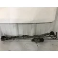 Freightliner CASCADIA Wiper Motor, Windshield thumbnail 2