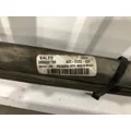 Freightliner CASCADIA Wiper Motor, Windshield thumbnail 3