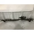Freightliner CASCADIA Wiper Motor, Windshield thumbnail 4