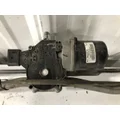 Freightliner CASCADIA Wiper Motor, Windshield thumbnail 5