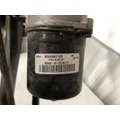 Freightliner CASCADIA Wiper Motor, Windshield thumbnail 6