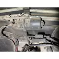 Freightliner CASCADIA Wiper Motor, Windshield thumbnail 1