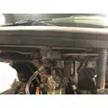 Freightliner CASCADIA Wiper Motor, Windshield thumbnail 1