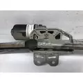 Freightliner CASCADIA Wiper Motor, Windshield thumbnail 4