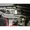 Freightliner CASCADIA Wiper Motor, Windshield thumbnail 7