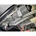 Freightliner CASCADIA Wiper Motor, Windshield thumbnail 5