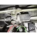 Freightliner CASCADIA Wiper Motor, Windshield thumbnail 1