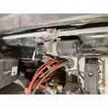 Freightliner CASCADIA Wiper Motor, Windshield thumbnail 1