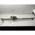 Freightliner CASCADIA Wiper Motor, Windshield thumbnail 1