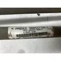 Freightliner CASCADIA Wiper Motor, Windshield thumbnail 2