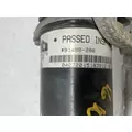 Freightliner CASCADIA Wiper Motor, Windshield thumbnail 3