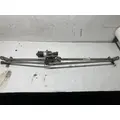 Freightliner CASCADIA Wiper Motor, Windshield thumbnail 1