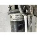 Freightliner CASCADIA Wiper Motor, Windshield thumbnail 3