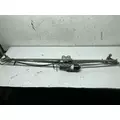 Freightliner CASCADIA Wiper Motor, Windshield thumbnail 1