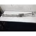 Freightliner CASCADIA Wiper Motor, Windshield thumbnail 2