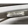 Freightliner CASCADIA Wiper Motor, Windshield thumbnail 3
