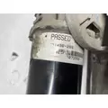Freightliner CASCADIA Wiper Motor, Windshield thumbnail 4