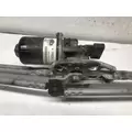 Freightliner CASCADIA Wiper Motor, Windshield thumbnail 3