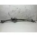 Freightliner CASCADIA Wiper Motor, Windshield thumbnail 1