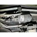 Freightliner CASCADIA Wiper Motor, Windshield thumbnail 4