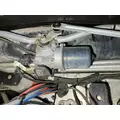 Freightliner CASCADIA Wiper Motor, Windshield thumbnail 1