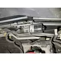 Freightliner CASCADIA Wiper Motor, Windshield thumbnail 3