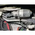 Freightliner CASCADIA Wiper Motor, Windshield thumbnail 1