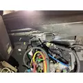 Freightliner CASCADIA Wiper Motor, Windshield thumbnail 1