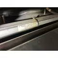 Freightliner CASCADIA Wiper Motor, Windshield thumbnail 2