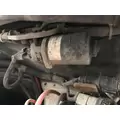 Freightliner CASCADIA Wiper Motor, Windshield thumbnail 1