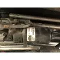 Freightliner CASCADIA Wiper Motor, Windshield thumbnail 1