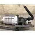 Freightliner CASCADIA Wiper Motor, Windshield thumbnail 1