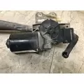 Freightliner CASCADIA Wiper Motor, Windshield thumbnail 2