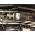 Freightliner CASCADIA Wiper Motor, Windshield thumbnail 1