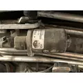 Freightliner CASCADIA Wiper Motor, Windshield thumbnail 1