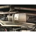 Freightliner CASCADIA Wiper Motor, Windshield thumbnail 1