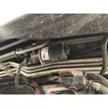 Freightliner CASCADIA Wiper Motor, Windshield thumbnail 1