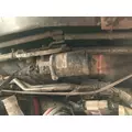 Freightliner CASCADIA Wiper Motor, Windshield thumbnail 1