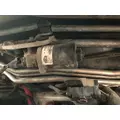 Freightliner CASCADIA Wiper Motor, Windshield thumbnail 1