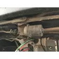 Freightliner CASCADIA Wiper Motor, Windshield thumbnail 1