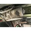 Freightliner CASCADIA Wiper Motor, Windshield thumbnail 1