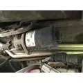 Freightliner CASCADIA Wiper Motor, Windshield thumbnail 1