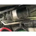 Freightliner CASCADIA Wiper Motor, Windshield thumbnail 1