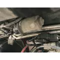 Freightliner CASCADIA Wiper Motor, Windshield thumbnail 1